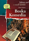 Boska komedia lektury z opracowaniem Greg
