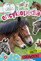 Mała encyklopedia. Konie