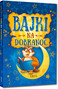 Bajki na dobranoc – Małgorzata Białek