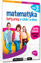 Matematyka Karty Pracy W Szkole I W Domu Klasa 3 SP Greg