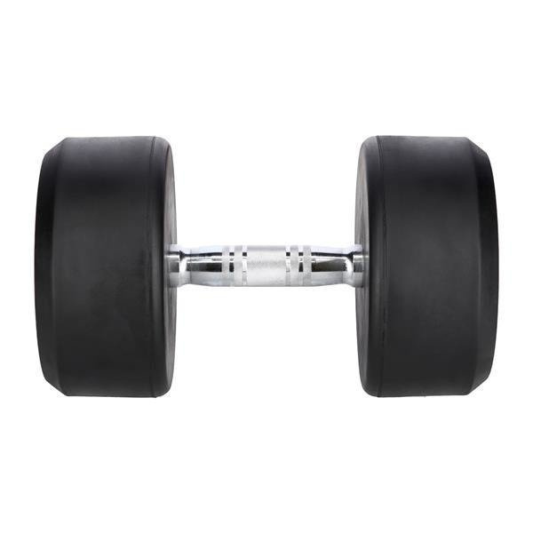 HG PRO 32.5 KG HANTLE GUMOWANE HMS