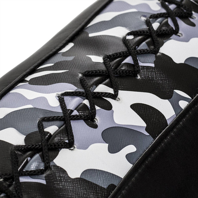 Worek Treningowy 10 kg Obciążenie Do Ćwiczeń Siłownia Sport Cross WBF10 HMS