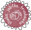 Liofilizowane Owoce w Proszku Śliwka Jabłko Truskawka 40g Otolandia