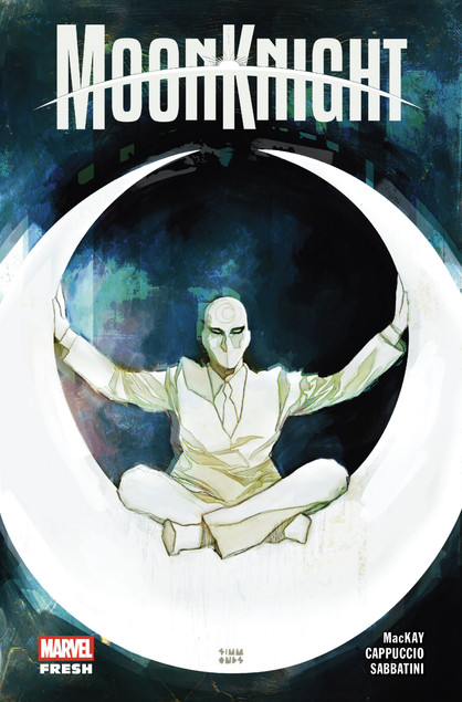 1–12</li>
<li>„Devil’s Reign: Moon Knight” (2022)