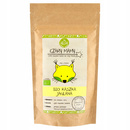 HELPA Kaszka Bio MIX SMAKÓW Bez Cukru 200gx3