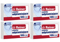 Mydło odplamiające Dr Reiner 100g x4
