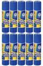 10x Astra Klej w sztyfcie 8g