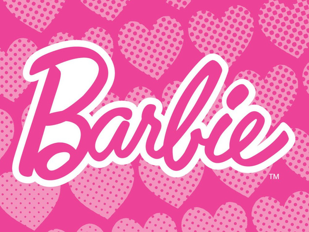 Barbie WILLA domek dla lalek światło dźwięk FHY73