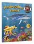 Podwodny Świat.