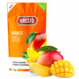 Mango liofilizowane Kresto