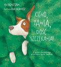 Cicho Tania, dość szczekania! Ted Forsström
