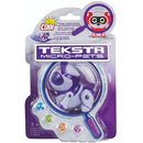 #### Teksta Micro Pets PIESEK [67231] KOTEK [67230]