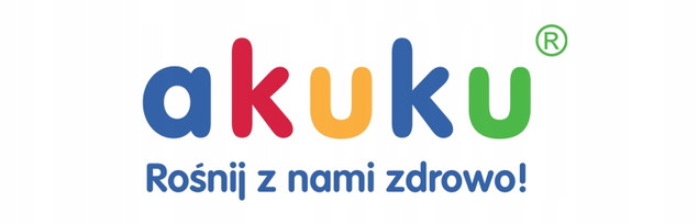Akuku Mata Ochronna pod Fotelik Samochodowy ISOFIX Wodoodporna Czarna A0675