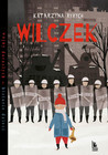 Wilczek Katarzyna Ryrych
