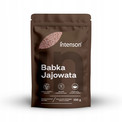 Intenson Babka jajowata łupiny 150 g