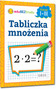 ZESTAW 3 Książeczek - DODAWANIE ODEJMOWANIE MNOŻENIE DZIELENIE Greg kl 1-3