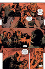 Amerykański Wampir Tom 6 Scott Snyder