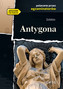 Lektura Z Opracowaniem ROMEO I JULIA ANTYGONA SKĄPIEC Greg