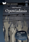 Tadeusz Borowski Opowiadania – Lektura z Opracowaniem