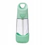 Spearmint