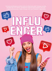 Influencer Angelika Ogrocka