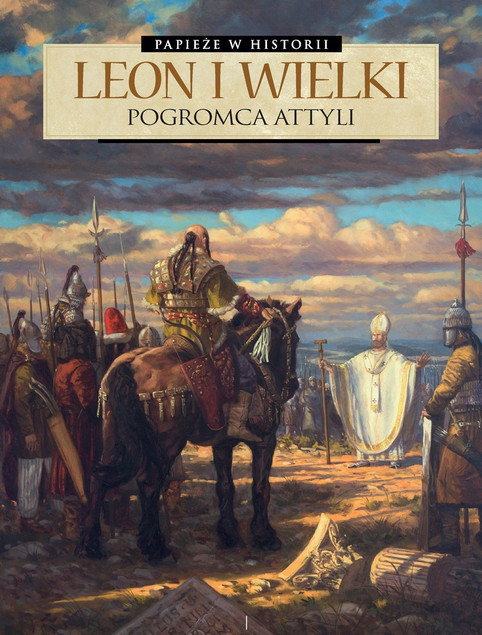 Papieże w historii. Pius VII Philippe Thirault, Thomas Verguet