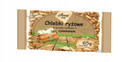 Chlebki ryżowe z cynamonem Ania 65g
