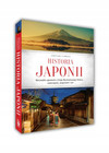 Historia Japonii Jonathan Clements: Samuraje, Siogunowie, Zen