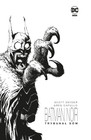 Batman Noir: Trybunał Sów praca zbiorowa
