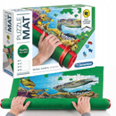Puzzle Mata Do Układania Puzzli 500-2000 szt. 10+ Clementoni