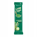 Long Chips Wasabi