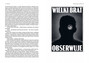 Lektura Rok 1984 Pewniak Na Teście George Orwell Greg (BR)