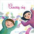Cieszę się Barbara Baffetti, Martina Peluso