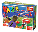 Trefl Gra Kapsle Football