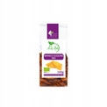 Mango Biolife 100 g