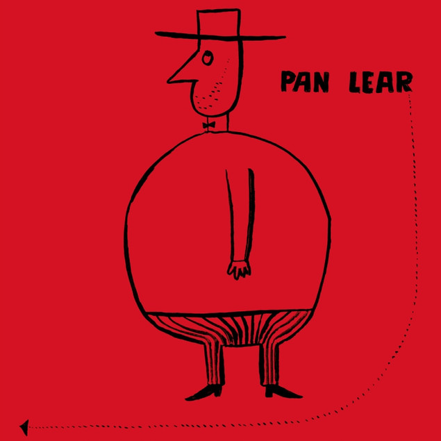 Dong, co ma świecący nos i inne wierszyki Pana Leara Edward Lear
