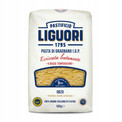 Makaron drobny Liguori Orzo IGP 500 g