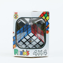 Tm Toys KOSTKA RUBIKA 4X4