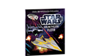 Star Wars™. Galaktyczna flota Ameet