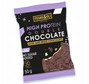 FRANK&OLI Ciastko Proteinowe Double Chocolate CZEKOLADA CIEMNA i BIAŁA 50g