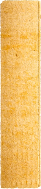 LONG CHIPS Chipsy Ziemniaczane o Smaku SŁODKIEJ PAPRYKI CHILLI 75g x2