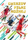 Gwiazdy piłki nożnej Sławek Gortych