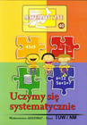 Miniatury Matematyczne 40. Uczymy się systematycznie – Zbigniew Bobiński, Aksjomat Toruń