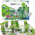 Gra logiczna RAVENSBURGER Gravitrax Zestaw startowy Skytrax XXL 25960 237el