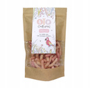 OTO Chrupki Naturalne MIX SMAKÓW Otolandia 25g x5