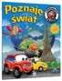 Opowieści na dobranoc