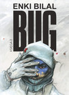 Bug Księga 2 Enki Bilal