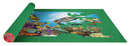 Puzzle Mata Do Układania Puzzli 500-2000 szt. 10+ Clementoni