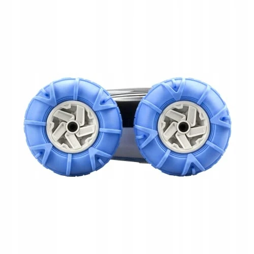 Exost 360 Aquacross z pilotem