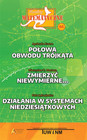 Miniatury Matematyczne 86 Geometria Niewymierne Systemy Agnieszka Krause i in.